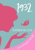 1932: Pride and Prejudice Revisited