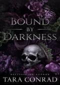 Bound By Darkness