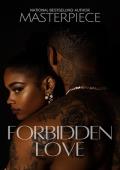 Forbidden Love