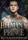 The Hitman’s Prince (Thorned Vows #2)