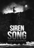 Siren Song (Bishop Security #7)
