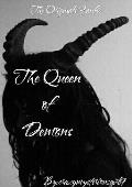 The Queen of Demons: The Originals Fanfic