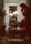 The Baby Contract