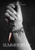Ours (The Possession Duology #2)
