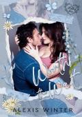 Worth the Wait (Flirting with Forever #3)