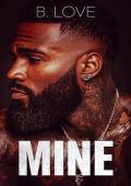 Mine