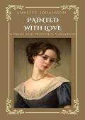Painted with Love