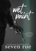 Wet Paint
