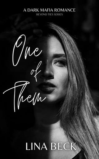 One of Them (Beyond Ties #1)