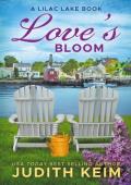 Love’s Bloom