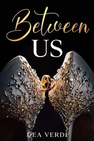 Between Us