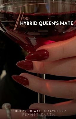 The Hybrid Queen's Mate