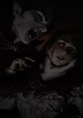 BLOOD LUST | YANDERE VAMPIRES