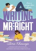 Writing Mr. Right