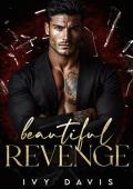 Beautiful Revenge (Bound to the Mafia #5)