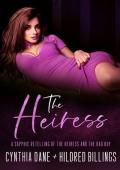 The Heiress