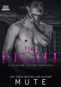 The Fight (Clear View Country Club)