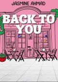 Back to You (Lake City #1)