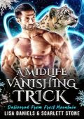 A Midlife Vanishing Trick (Delivered From Frost Mountain #1)