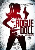 Rogue Doll (Dirty Doll Ops #2)