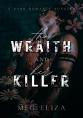 The Wraith & Her Killer