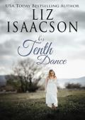 His Tenth Dance (Ivory Peaks Romance #10)