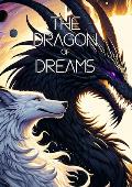 The Dragon of Dreams