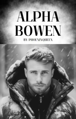 Alpha Bowen