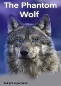 The Phantom Wolf