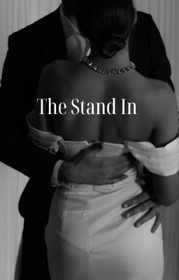 The Stand In