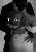 The Stand In