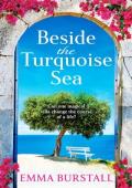 Beside the Turquoise Sea