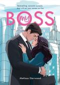 My Boss #1
