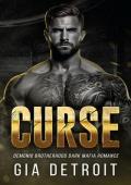 Curse (Demonio Brotherhood #1)