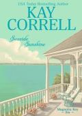 Seaside Sunshine (Magnolia Key #6)