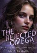 The Rejected Omega