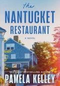 The Nantucket Restaurant (The Nantucket Restaurant #1)