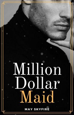 Million Dollar Maid