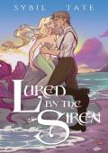 Lured by the Siren