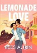 Lemonade Love (Orange Falls #1)