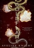 Goldflame (The Chrysophilist Trilogy #2)
