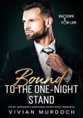 Bound to the One-Night Stand (Knotted for Life #5)