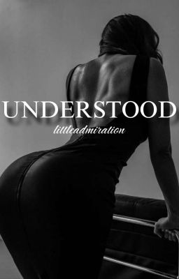 Understood