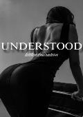Understood