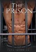 The Prison #1