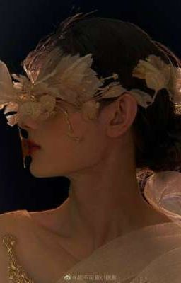 Sightless Love