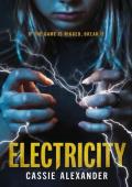Electricity
