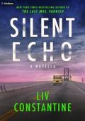 Silent Echo