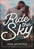 Ride the Sky (Runaway Ranch #4)