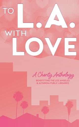 To L.A. With Love